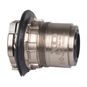 novatec-f-sr-cassette-body-xd-body-for-hub-326184