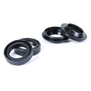 prox-front-fork-seal-and-wiper-set-kx65-00-23-rm65-03-05