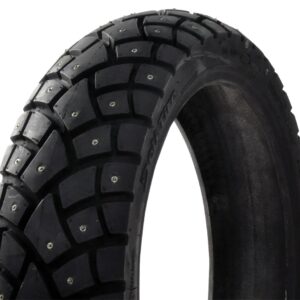 deli-naastrehv-street-enduro-sb117-130-70-17-62s-120-tk-re