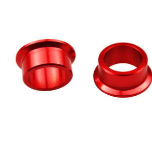 scar-rear-wheel-spacer-kawasaki-red-color