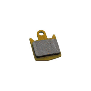 disc-brake-pad-union-dbp-22s-sintered-hope-m4-dh4