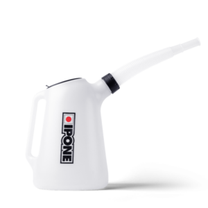 ipone-plastmassist-kann-5l