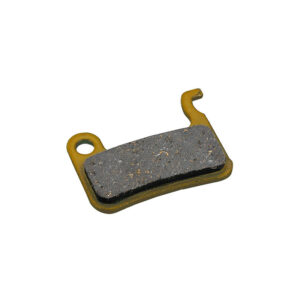 disc-brake-pad-union-dbp-17s-sintered-shimano-xtr