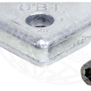 orbitrade-zinc-anode-sp-dp