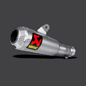 akrapovic-slip-on-line-titanium-yzf-r6-2006