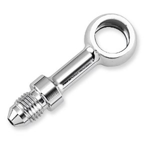 goodridge-straight-banjo-adaptor-11-1mm-h-d-stainless-steel