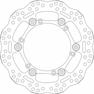 sbs-brakedisc-upgrade-22