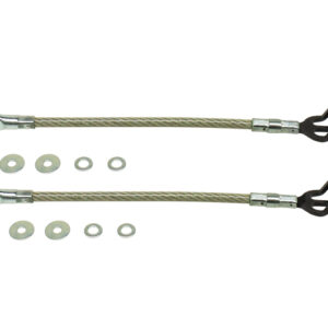 sno-x-ice-scratchers-pair