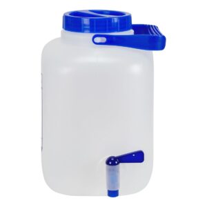 plastex-water-container-with-tap-5l