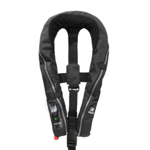 baltic-compact-100-auto-inflatable-lifejacket-black-30-110kg-2