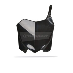 polisport-numbrimargi-alus-honda-crf250r10-13-crf450r09-12-must-10