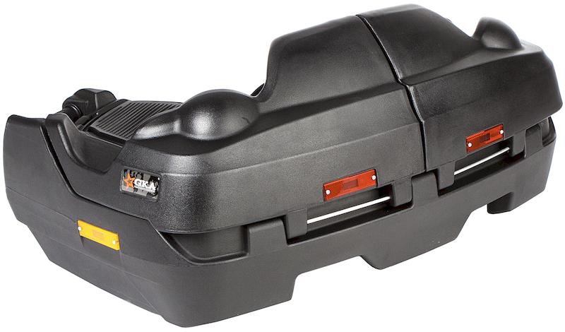 GKA ATV kast 2K C403 - Image 4