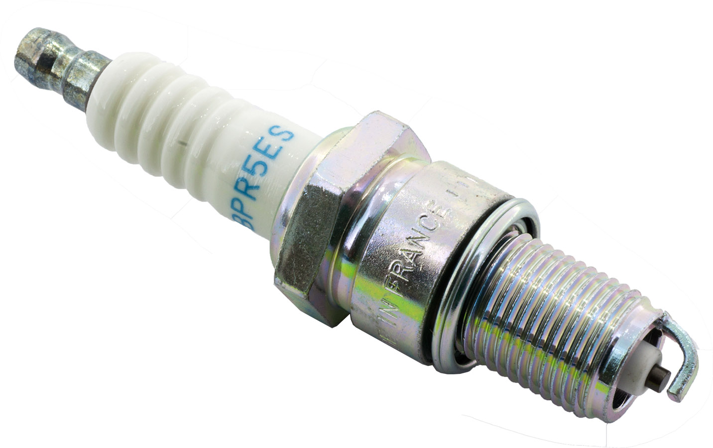 NGK süüteküünal BPR5ES - Image 2