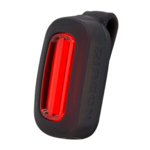rear-led-light-moon-zircon-90lm