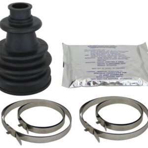 bronco-cv-boot-kit-polaris-19-5-x-66-5-x-109-4mm