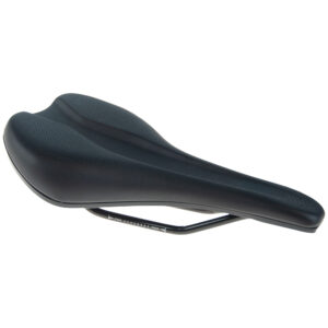 Iste CAVO Race. must. 253x143mm