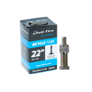 tube-22-deli-37-44-501-dunlop-45