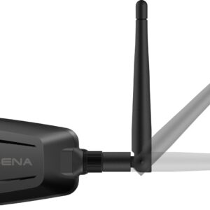 sena-mesh-sena-bt-to-mesh-intercom-adapter