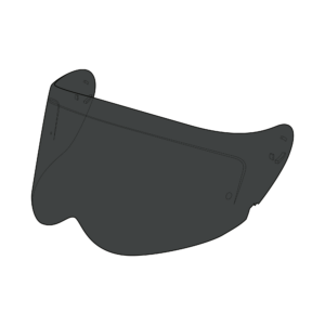simpson-venom-speed-visor-dark-tint