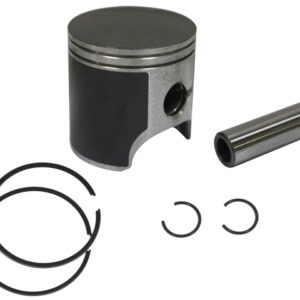 sno-x-piston-complete-rotax-700-699-cc-69-80-mm-std