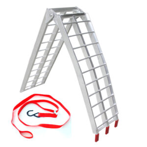 hyper-ramp-atv-30-5x226cm-340-kg-sold-by-piece