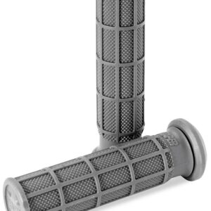 Protaper käepidemed ATV Full Waffle Medium