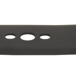 eurogarden-blade-46cm-husqvarna-r147-jonsered-lm2147