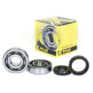 prox-crankshaft-bearing-seal-kit-kx125-88-08