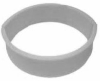 tract-airfilter-pre-filter-bs-vanguard-20-23-hp-horiz-vert-v-twin-ride