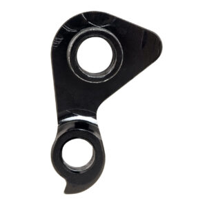gear-hanger-gh-328-bulls