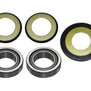 sixty5-steering-bear-kit