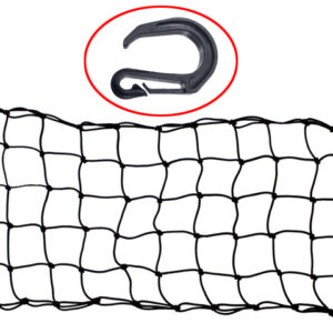 bronco-cargo-net-50-x-100cm-2-pack