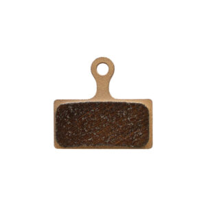 disc-brake-pad-union-dbp-52s-sintered-shimano-xtr-2011