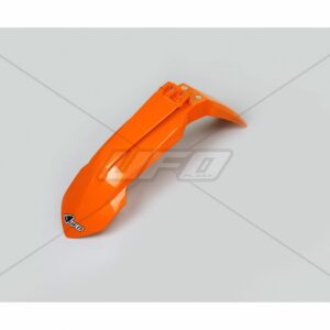 ufo-front-fender-ktm-sx-sxf125-525-16-22-exc-exc-f-17-23-orange-127