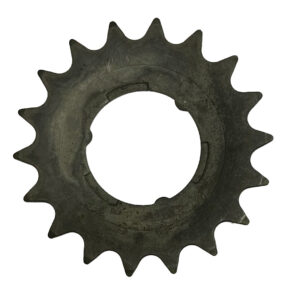 chain-sprocket-3-32-16t