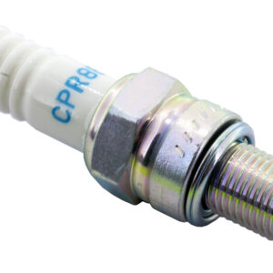 ngk-sparkplug-cpr8e