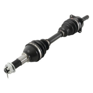 all-balls-axle-complete-8-can-am-right-front