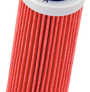 K&N õlifilter