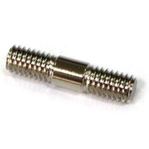 tec-x-cylinder-stud-m6-x-25-mm