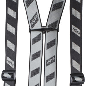 rukka-braces-black-2