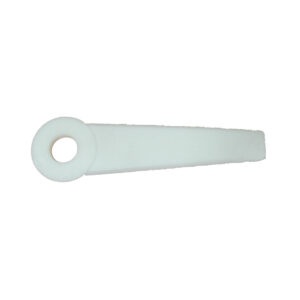 tecomec-blade-nylon-pro-trim-1-pcs
