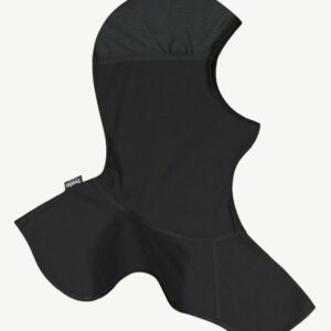 svala-windproof-racing-hood-black-54-55-s-2
