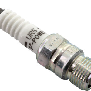 ngk-sparkplug-ur5
