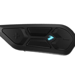 schuberth-sc2-edge-remote-control-unit