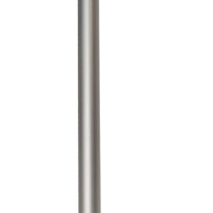 telescopic-paddle-114-182cm-45-72-w-hook-handle
