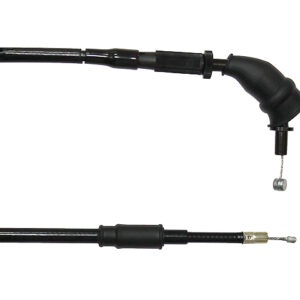 Sixty5 gaasitross PW80 91-06
