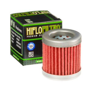hiflo-olifilter-hf181
