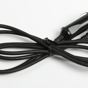 Hyper 7000/8500 kaabel pistikule