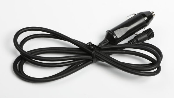 Hyper 7000/8500 kaabel pistikule