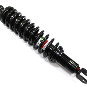 bronco-gas-shock-front-honda-cc-389mm